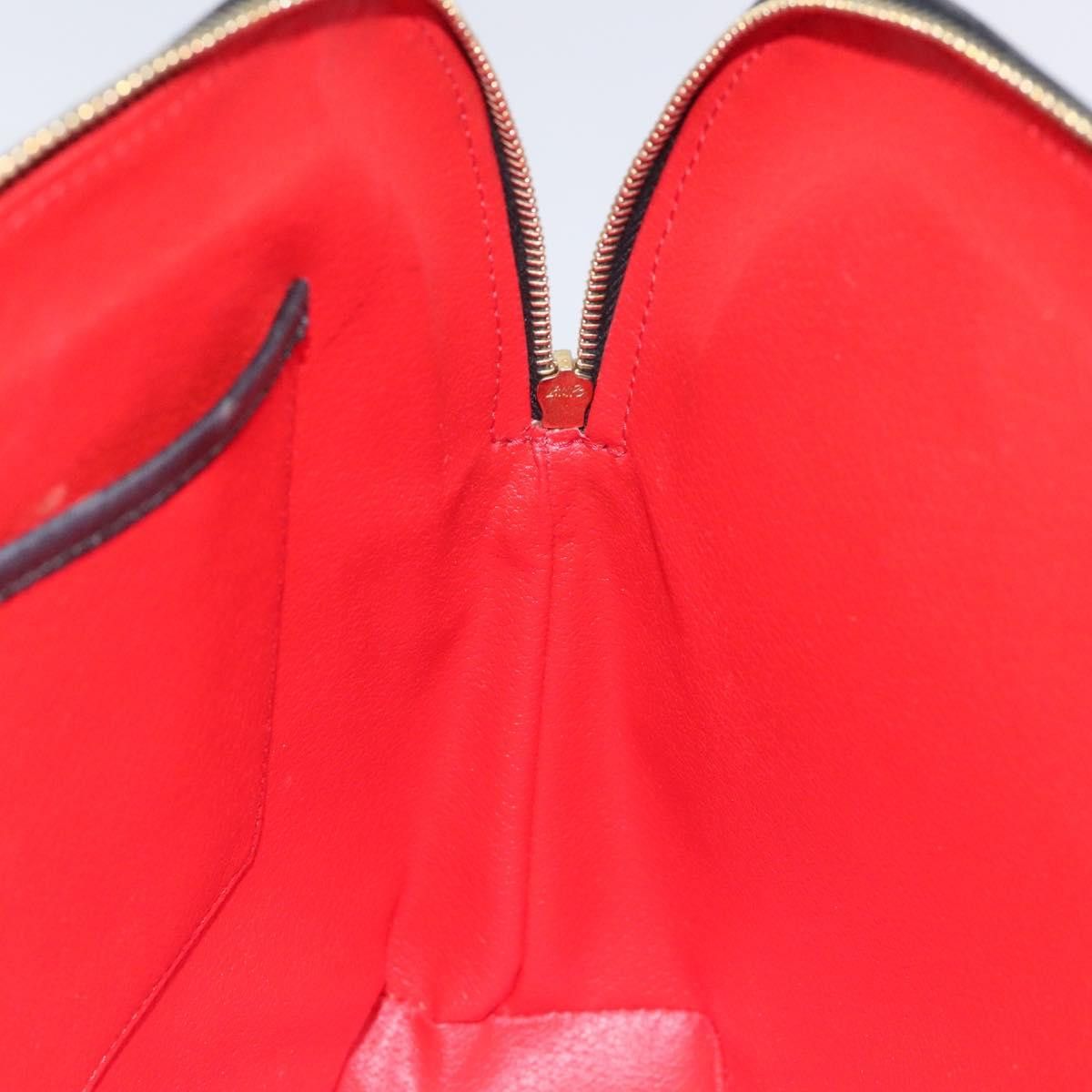 Celine Céline Vintage shoulder Size ONE SIZE - 21 Thumbnail