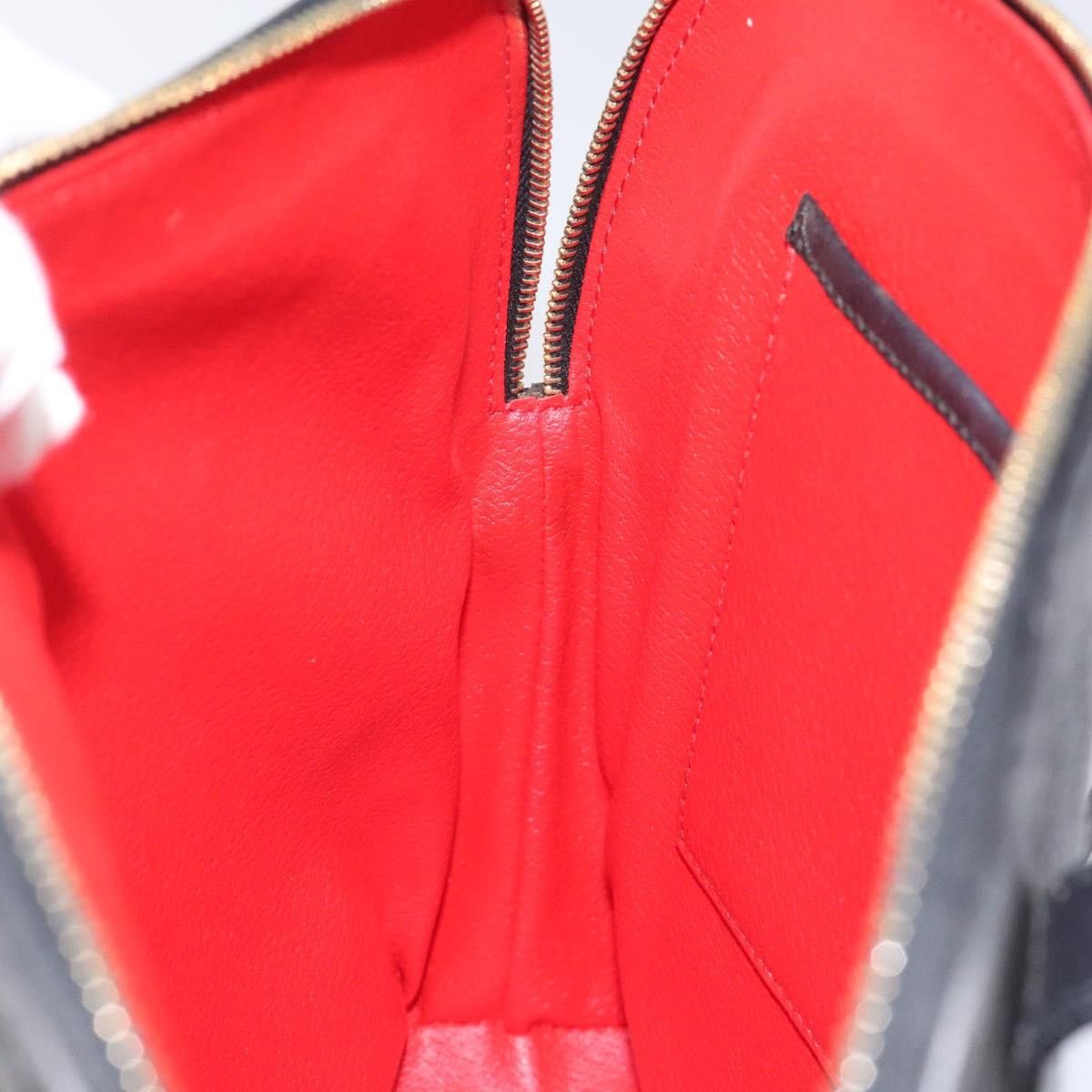 Celine Céline Vintage shoulder Size ONE SIZE - 22 Thumbnail