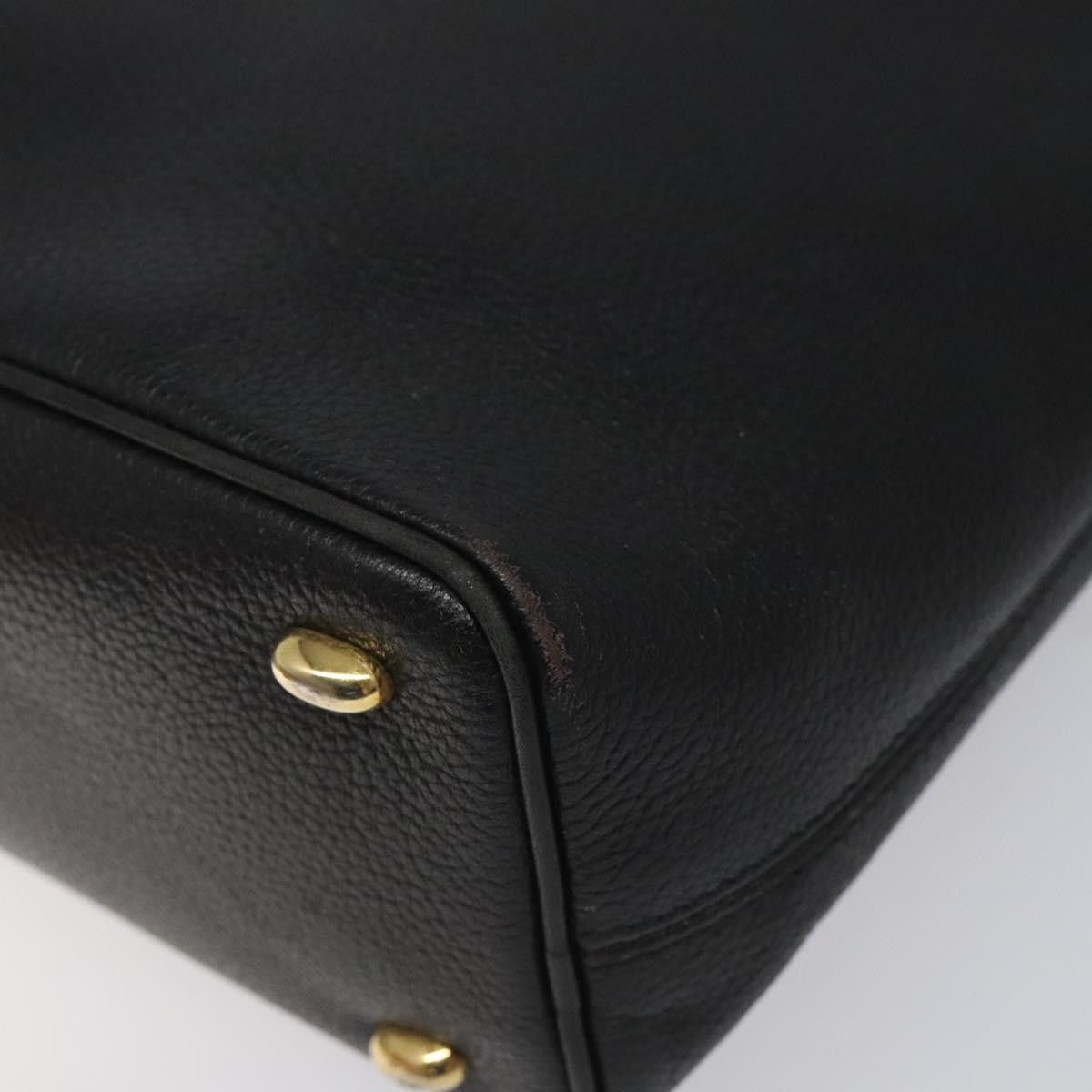 Celine Céline Vintage shoulder Size ONE SIZE - 6 Thumbnail