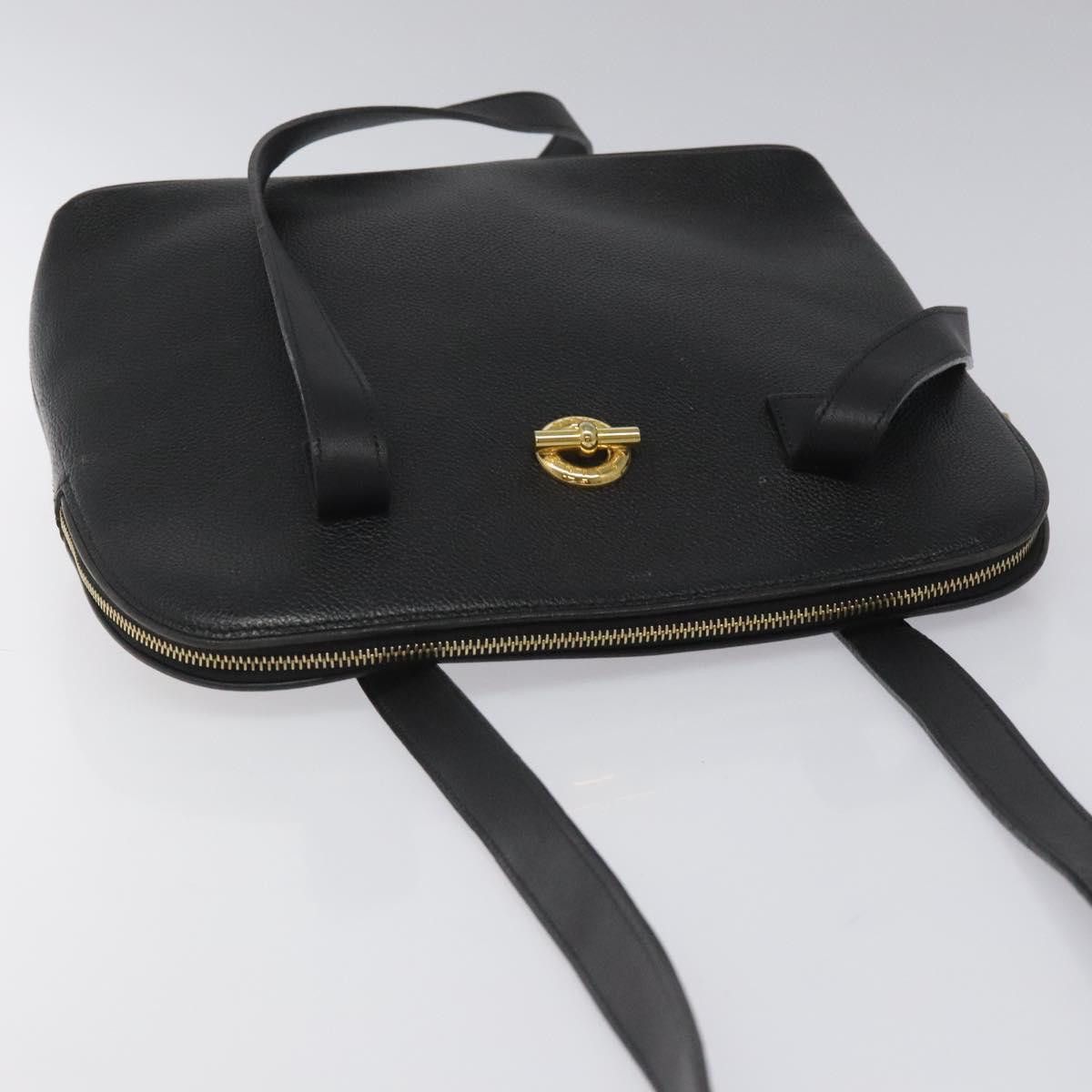 Celine Céline Vintage shoulder Size ONE SIZE - 12 Thumbnail