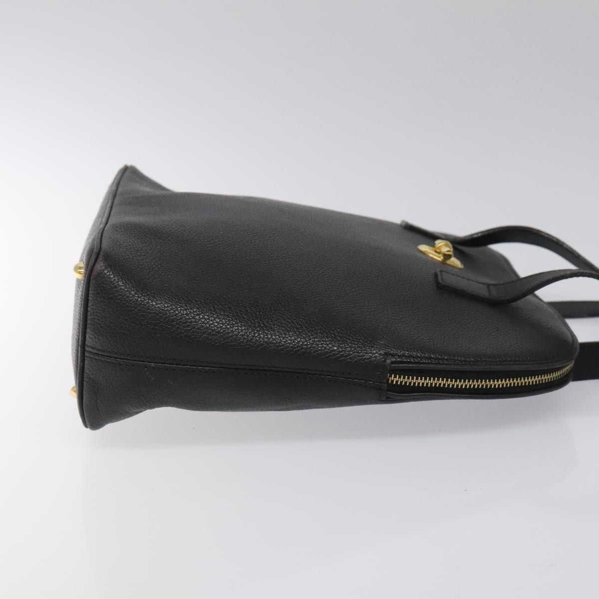 Celine Céline Vintage shoulder Size ONE SIZE - 3 Thumbnail