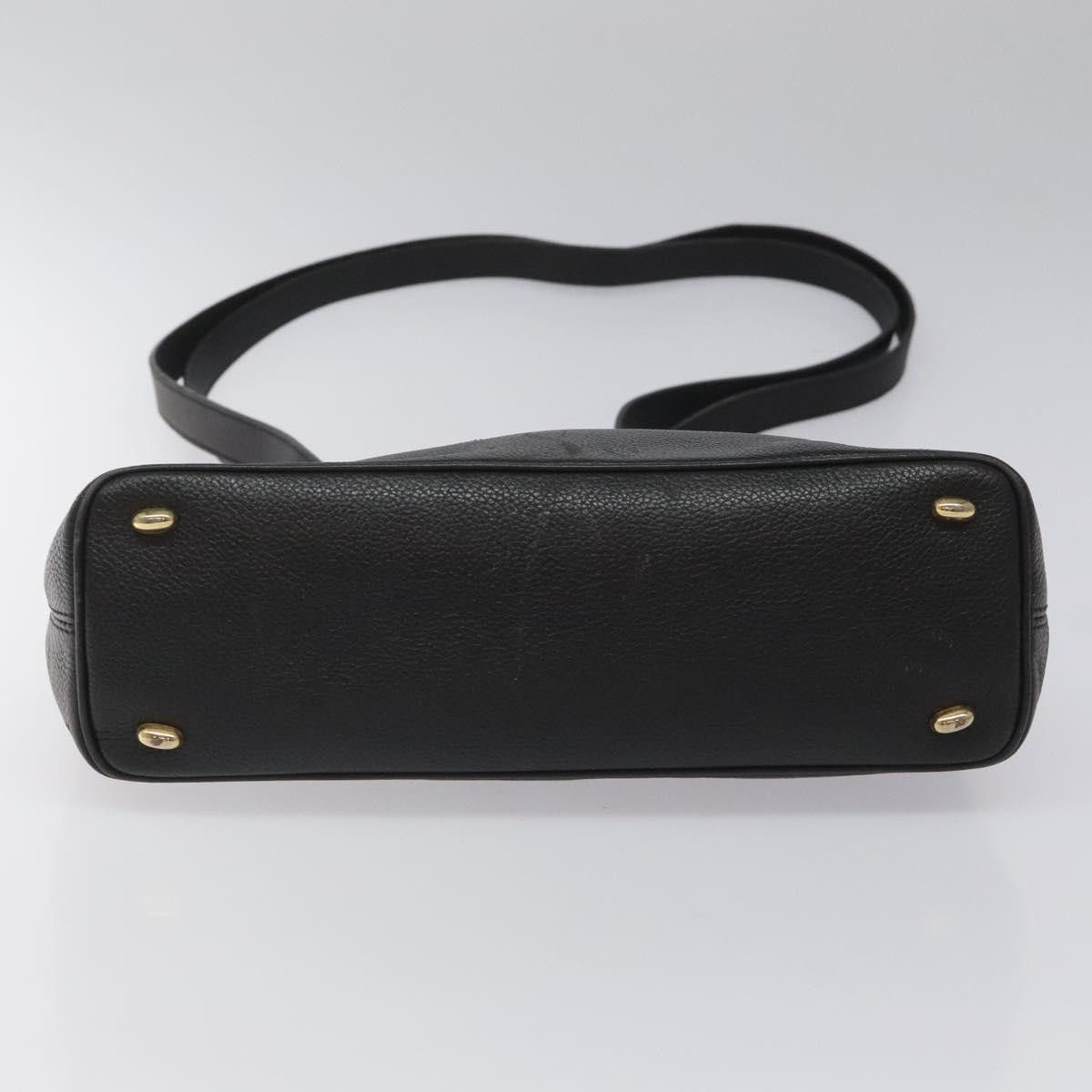 Celine Céline Vintage shoulder Size ONE SIZE - 20 Thumbnail