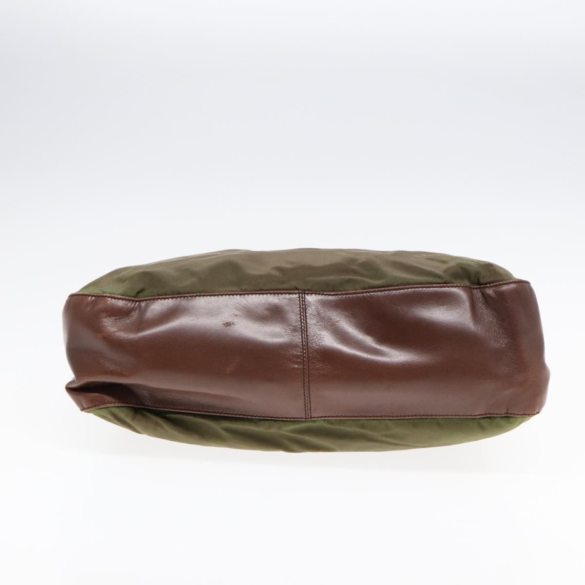 Prada Prada Tessuto shoulder Size ONE SIZE - 13 Thumbnail