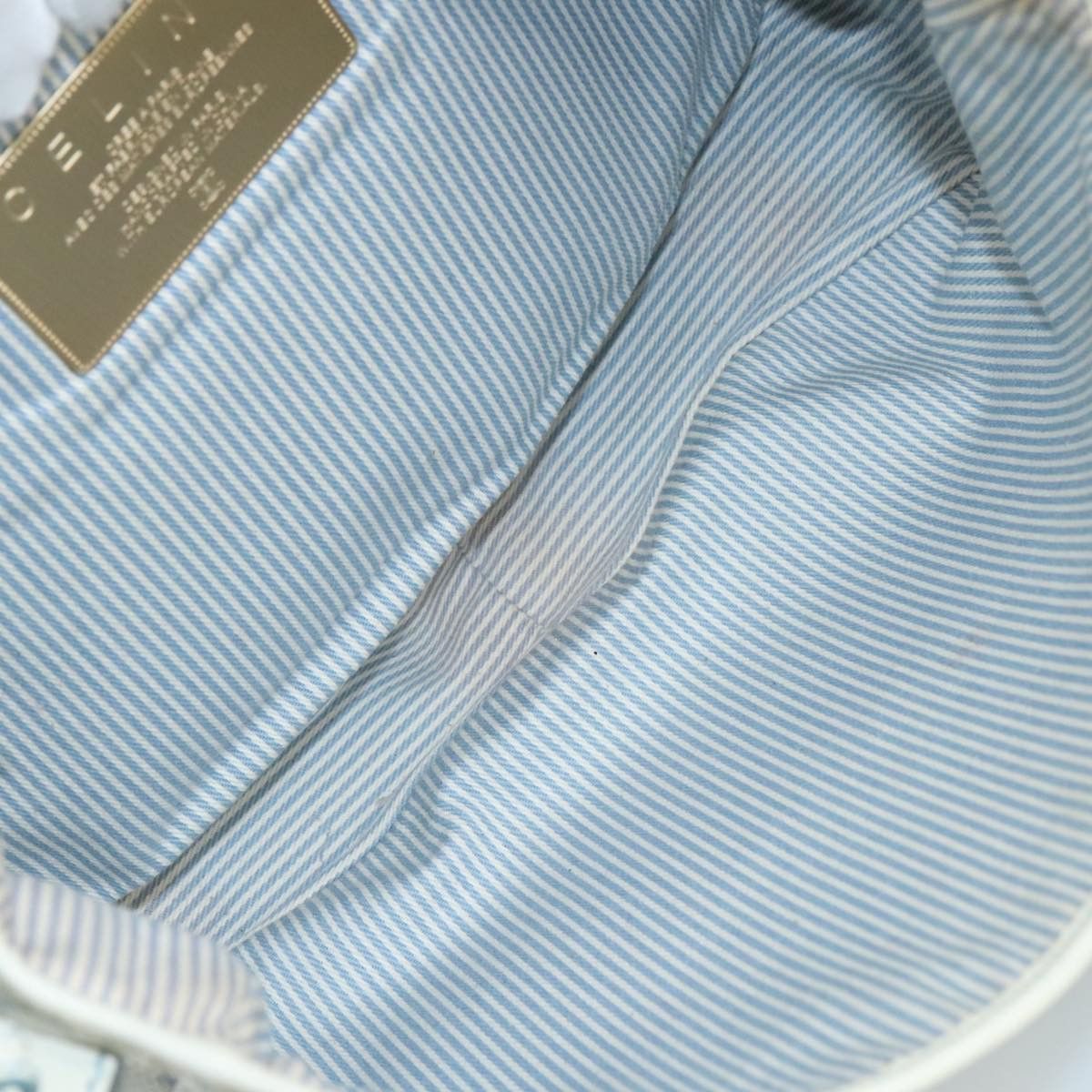 Celine Céline Macadam shoulder Size ONE SIZE - 15 Thumbnail