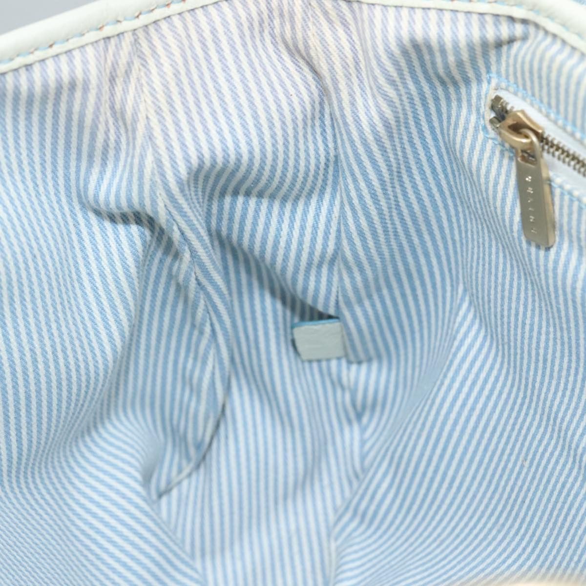 Celine Céline Macadam shoulder Size ONE SIZE - 19 Thumbnail