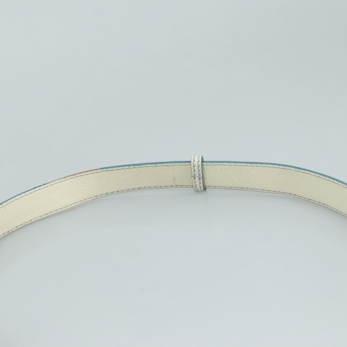 Celine Céline Macadam shoulder Size ONE SIZE - 6 Thumbnail