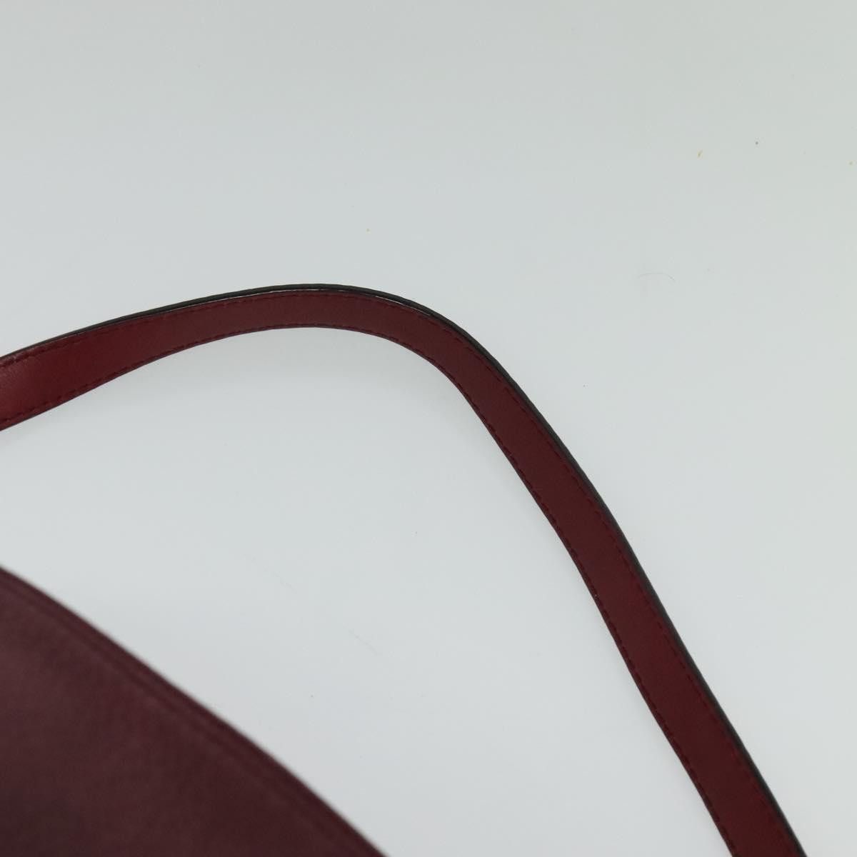 Burberry Burberry Ashby handbag Size ONE SIZE - 19 Thumbnail