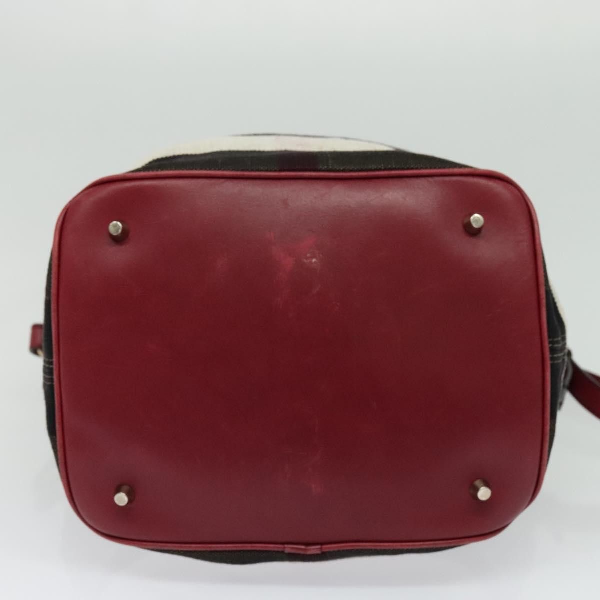 Burberry Burberry Ashby handbag Size ONE SIZE - 10 Thumbnail