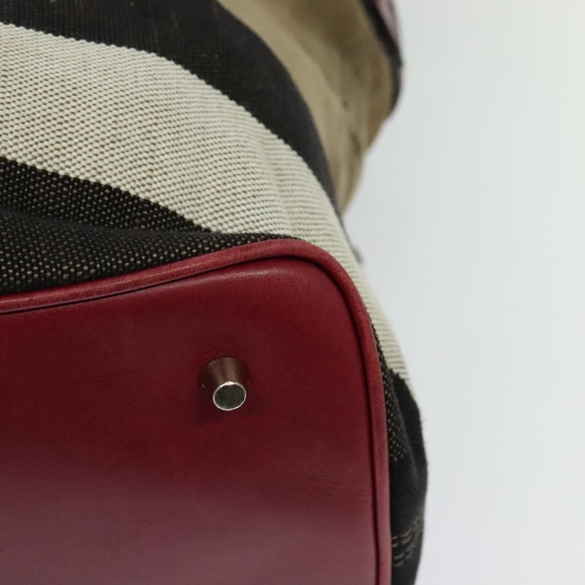 Burberry Burberry Ashby handbag Size ONE SIZE - 7 Thumbnail