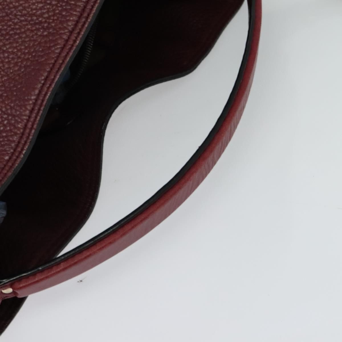 Burberry Burberry Ashby handbag Size ONE SIZE - 15 Thumbnail