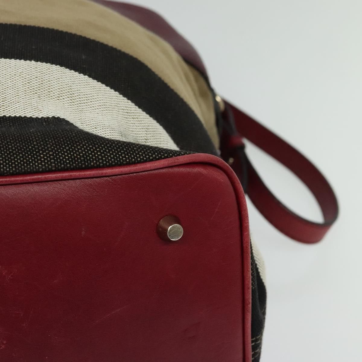 Burberry Burberry Ashby handbag Size ONE SIZE - 8 Thumbnail