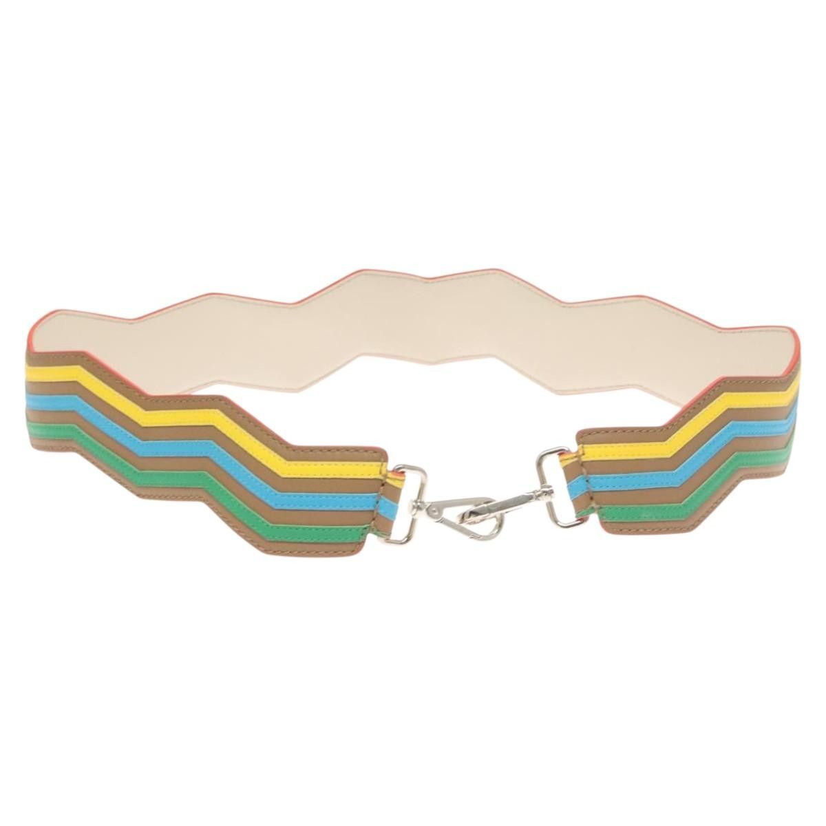 Fendi Fendi Strap you bag Size ONE SIZE - 7 Thumbnail