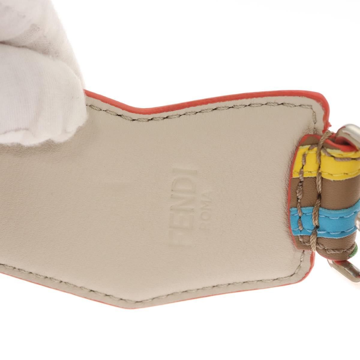 Fendi Fendi Strap you bag Size ONE SIZE - 6 Thumbnail