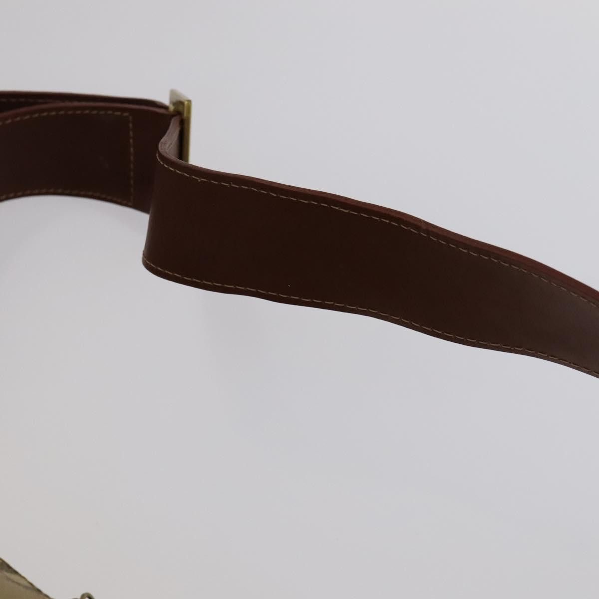 Burberry Burberry Haymarket shoulder Size ONE SIZE - 6 Thumbnail