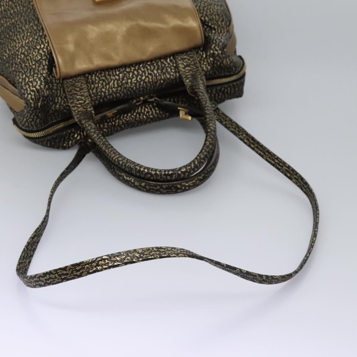 Chloe Chloé handbag Size ONE SIZE - 7 Thumbnail