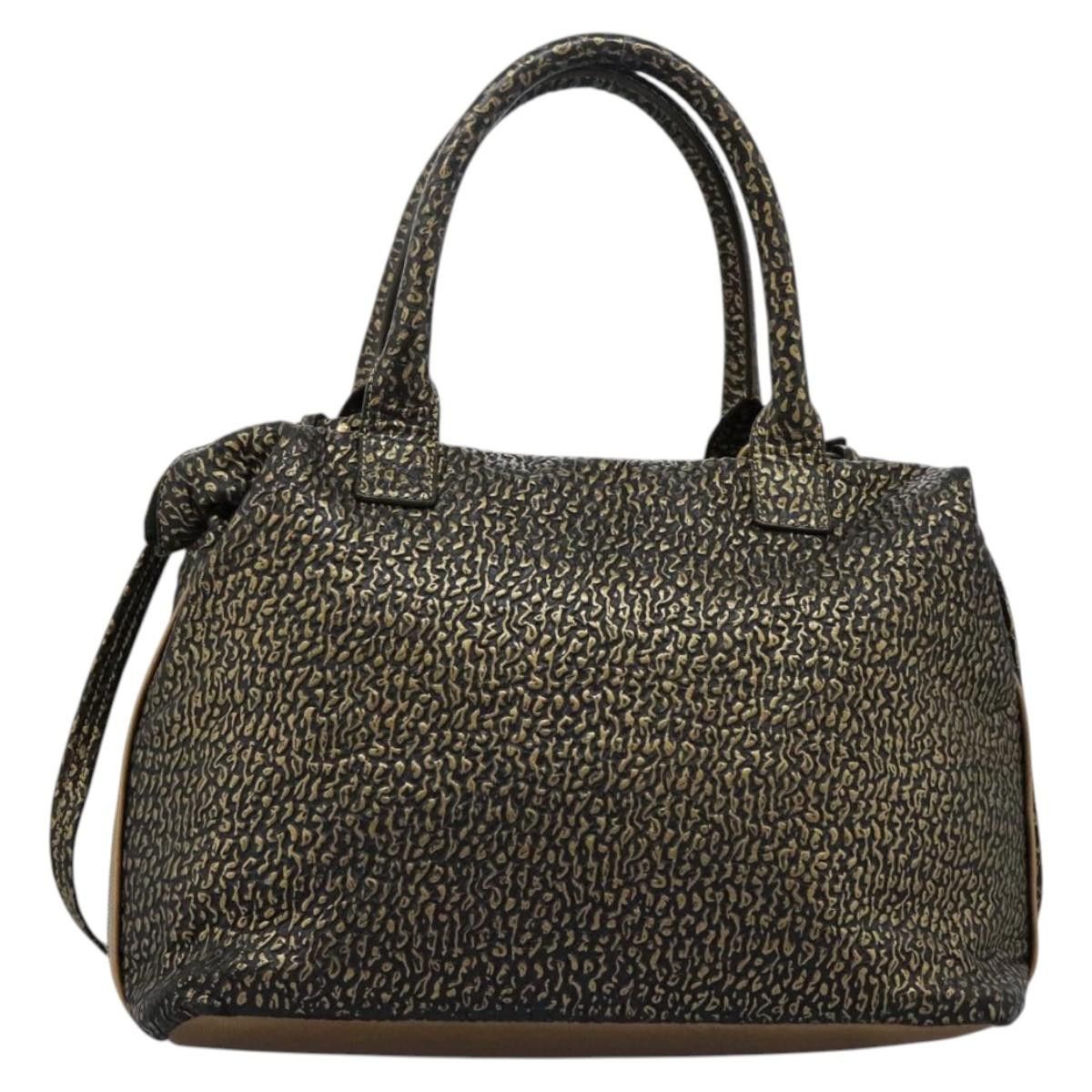 Chloe Chloé handbag Size ONE SIZE - 2 Thumbnail