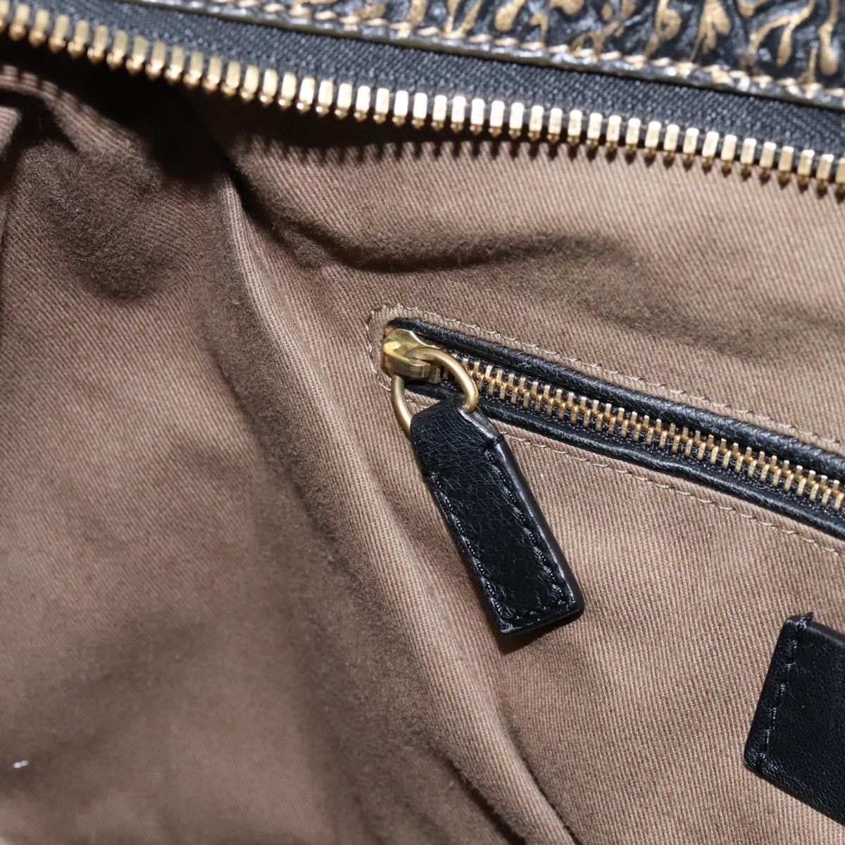 Chloe Chloé handbag Size ONE SIZE - 17 Thumbnail