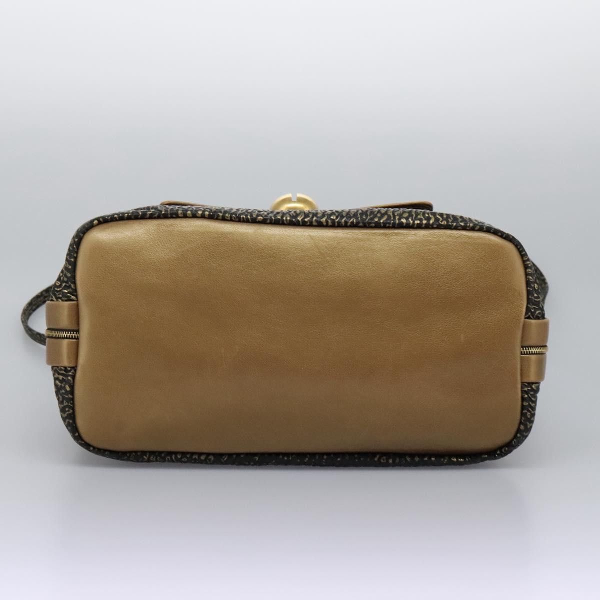 Chloe Chloé handbag Size ONE SIZE - 9 Thumbnail