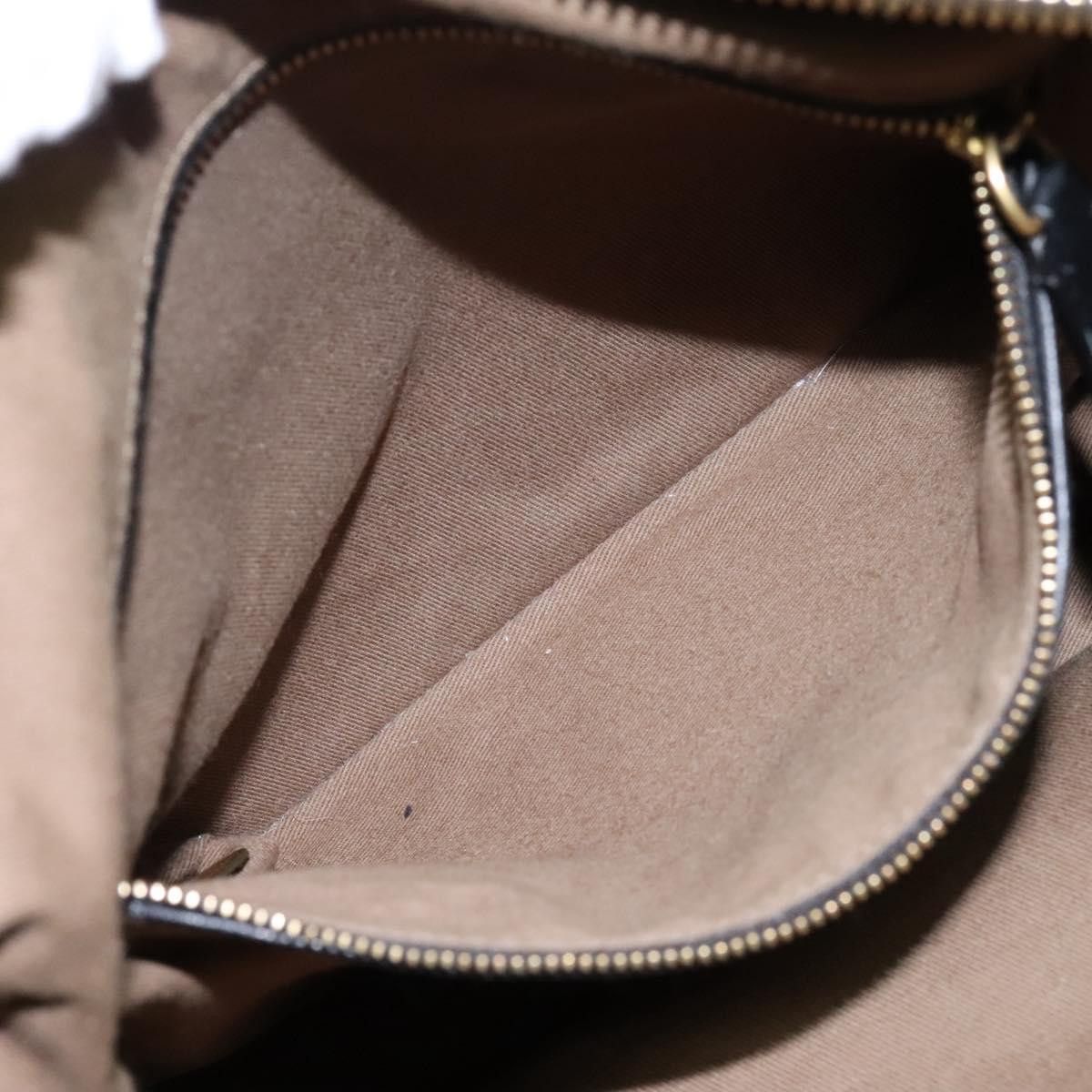 Chloe Chloé handbag Size ONE SIZE - 24 Thumbnail
