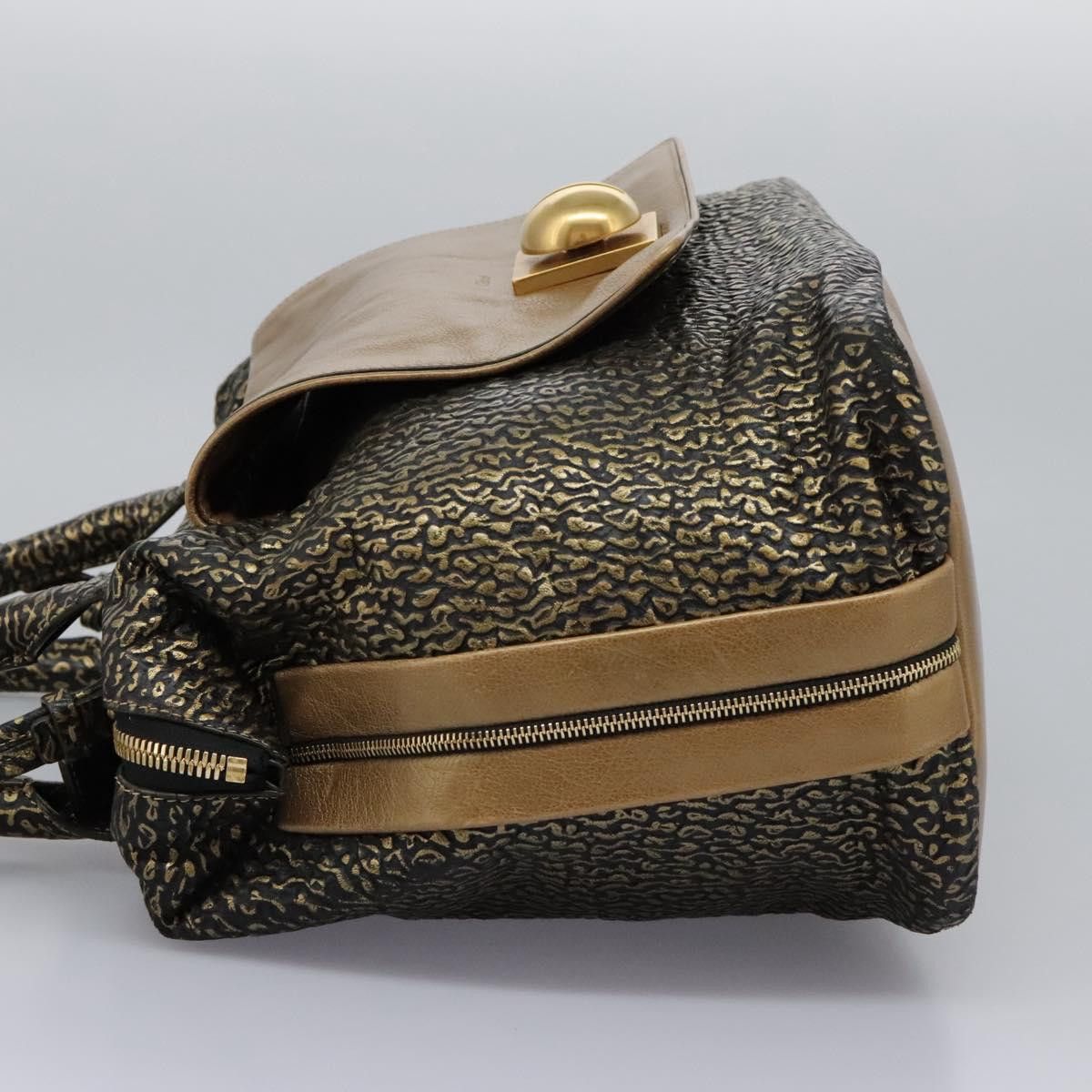 Chloe Chloé handbag Size ONE SIZE - 3 Thumbnail