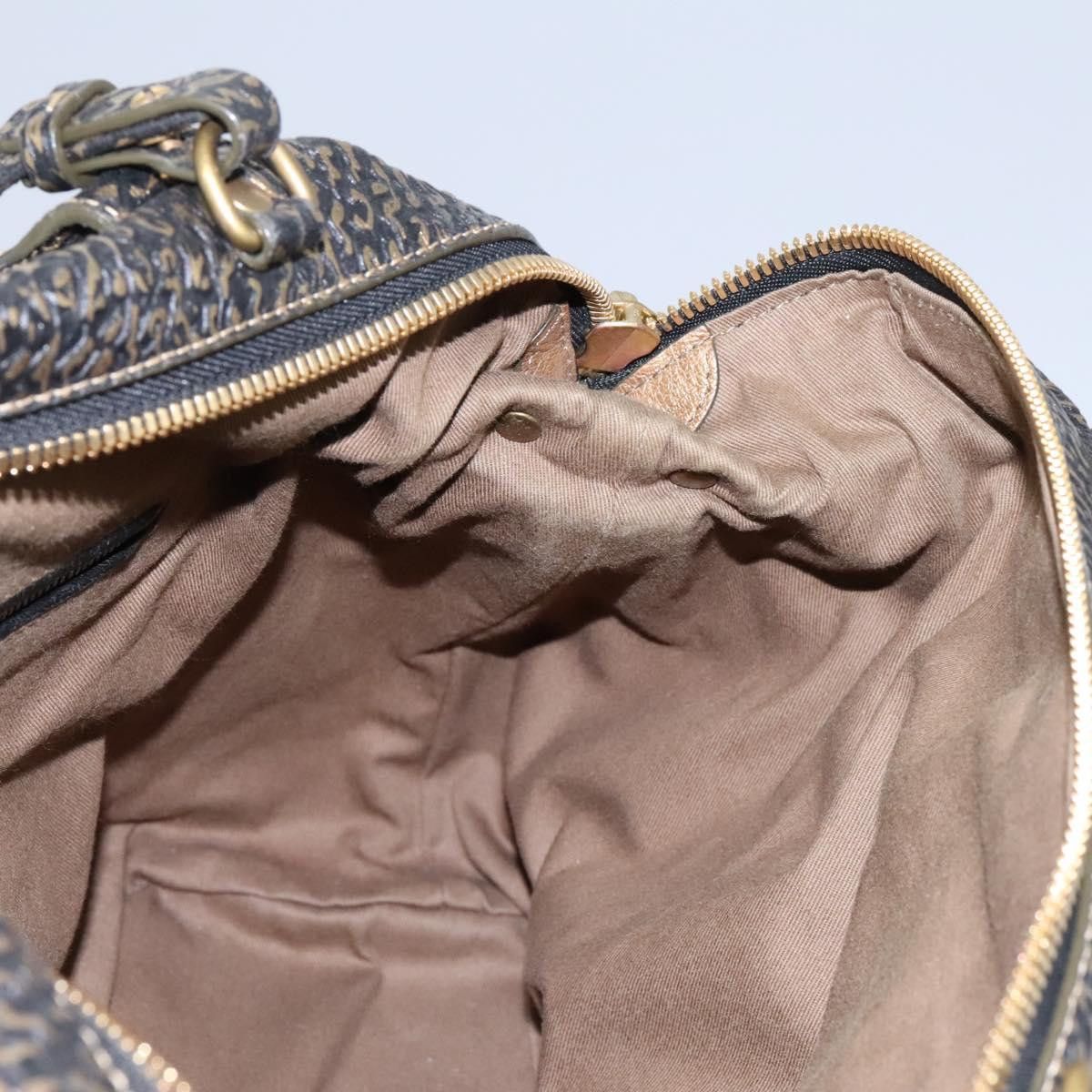 Chloe Chloé handbag Size ONE SIZE - 22 Thumbnail