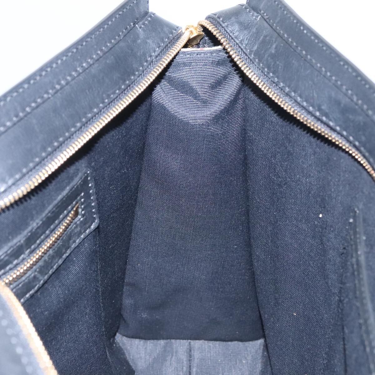 Burberry Burberry Nova Check tote Size ONE SIZE - 20 Thumbnail