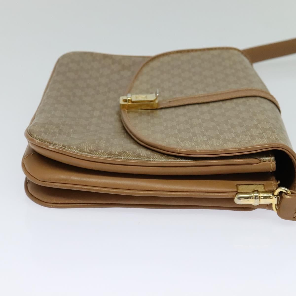 Celine Céline Macadam shoulder Size ONE SIZE - 4 Thumbnail