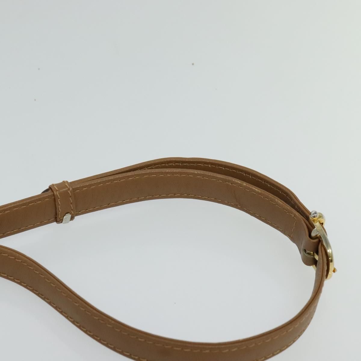 Celine Céline Macadam shoulder Size ONE SIZE - 15 Thumbnail
