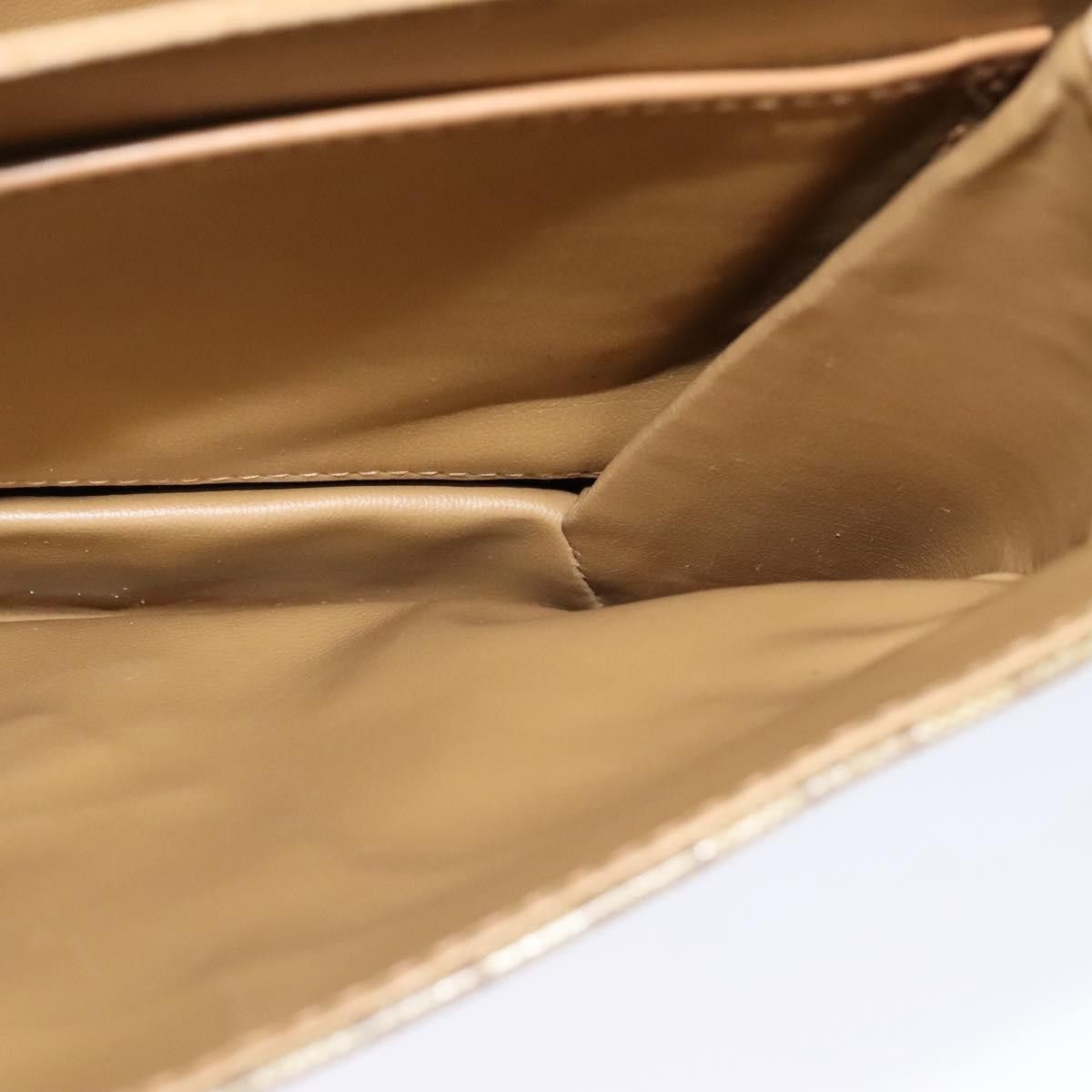 Celine Céline Macadam shoulder Size ONE SIZE - 22 Thumbnail