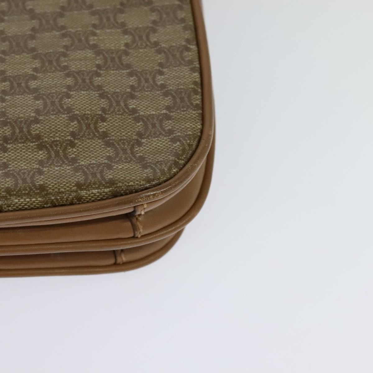 Celine Céline Macadam shoulder Size ONE SIZE - 9 Thumbnail