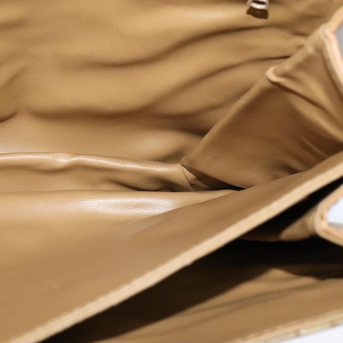 Celine Céline Macadam shoulder Size ONE SIZE - 19 Thumbnail