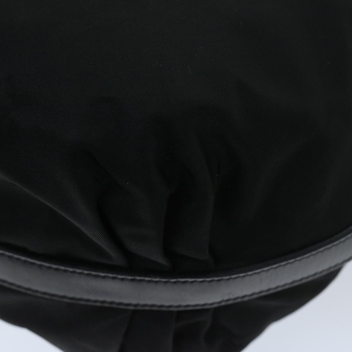 Prada Prada Tessuto shoulder Size ONE SIZE - 16 Thumbnail