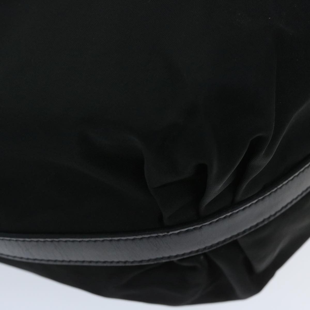Prada Prada Tessuto shoulder Size ONE SIZE - 17 Thumbnail