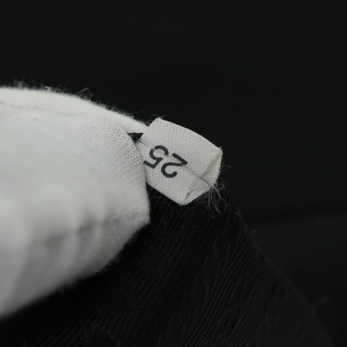 Prada Prada Tessuto shoulder Size ONE SIZE - 6 Thumbnail