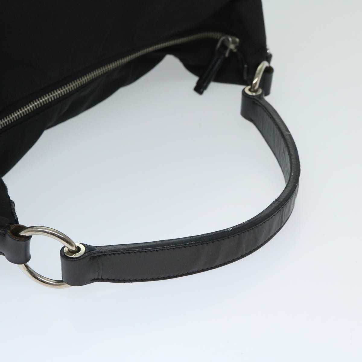Prada Prada Tessuto shoulder Size ONE SIZE - 11 Thumbnail