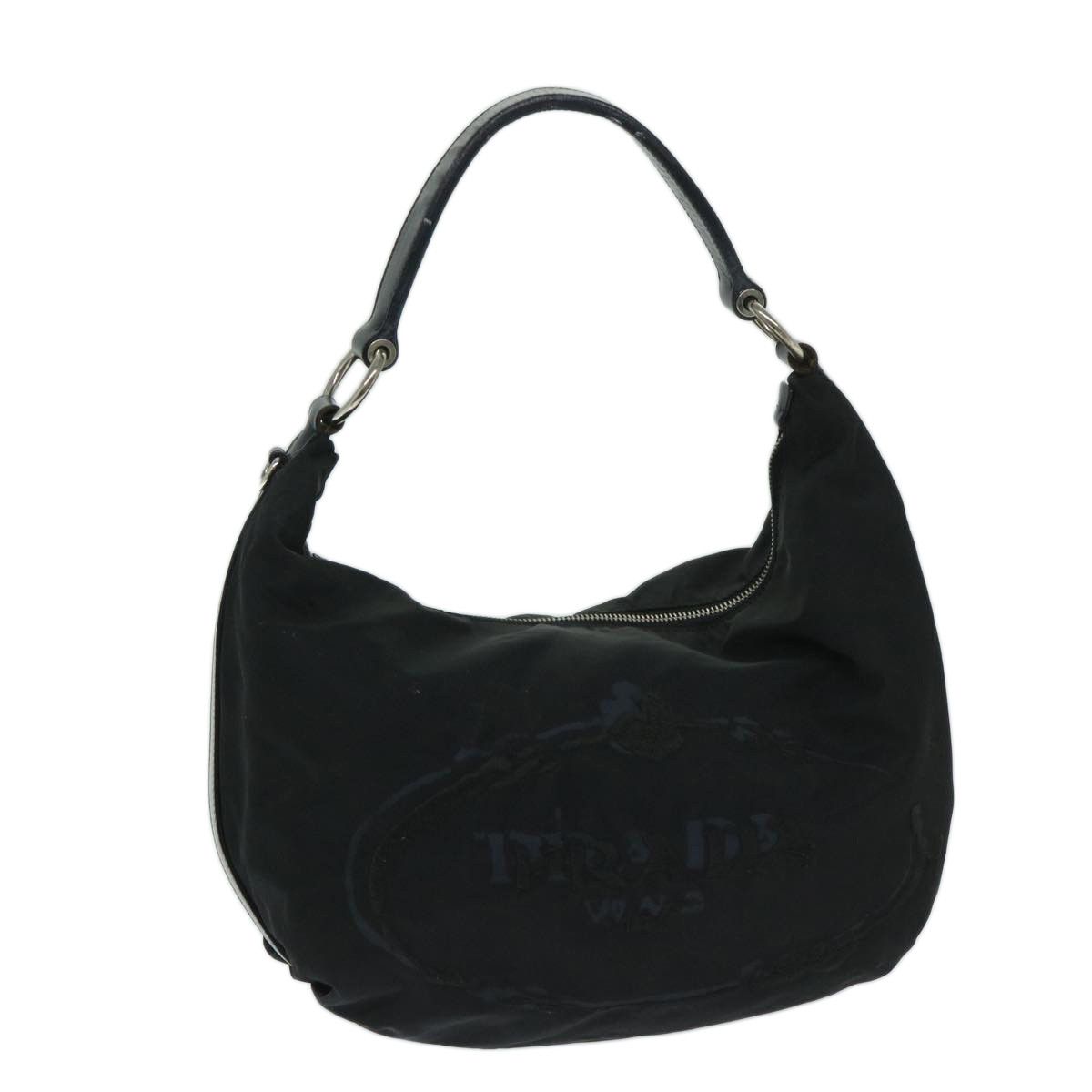 Prada Prada Tessuto shoulder Size ONE SIZE - 4 Thumbnail