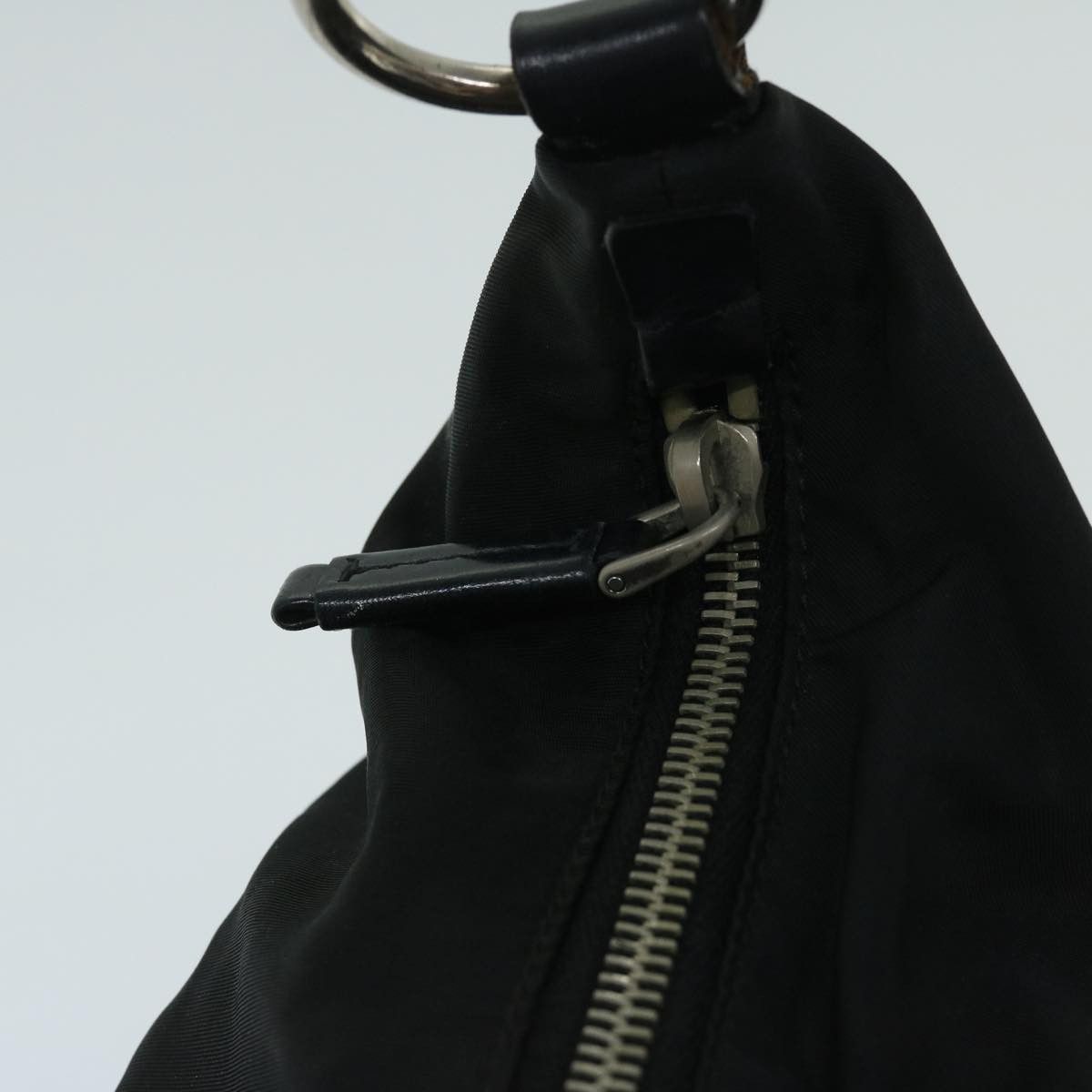 Prada Prada Tessuto shoulder Size ONE SIZE - 18 Thumbnail