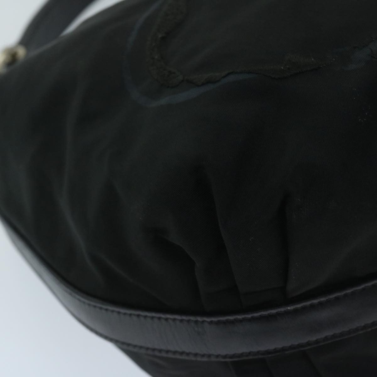 Prada Prada Tessuto shoulder Size ONE SIZE - 15 Thumbnail
