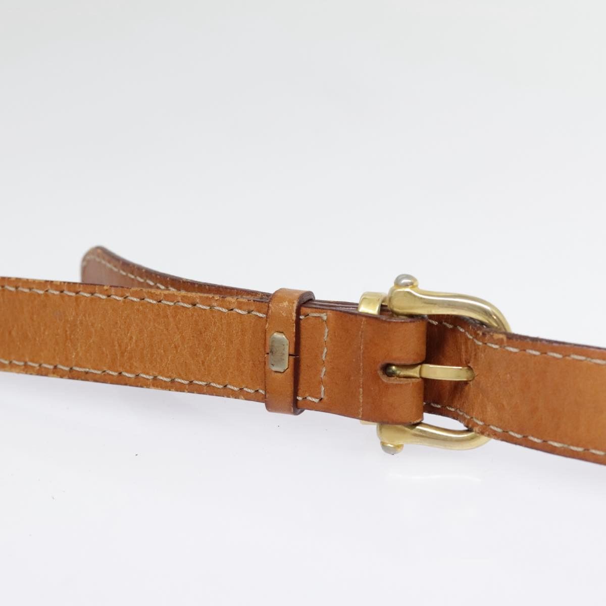 Celine Céline Macadam shoulder Size ONE SIZE - 15 Thumbnail