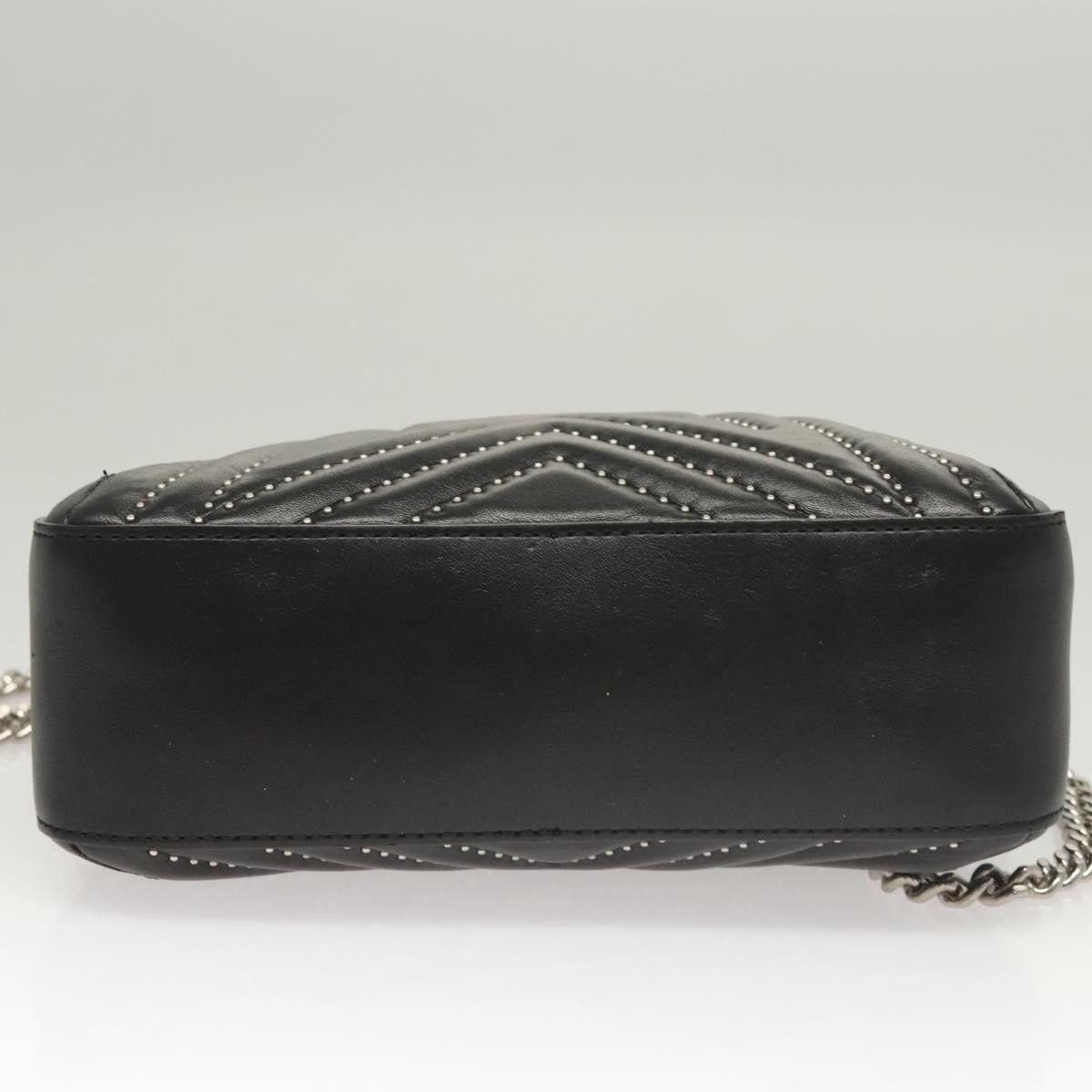 Stella McCartney Stella McCartney Star shoulder Size ONE SIZE - 19 Thumbnail