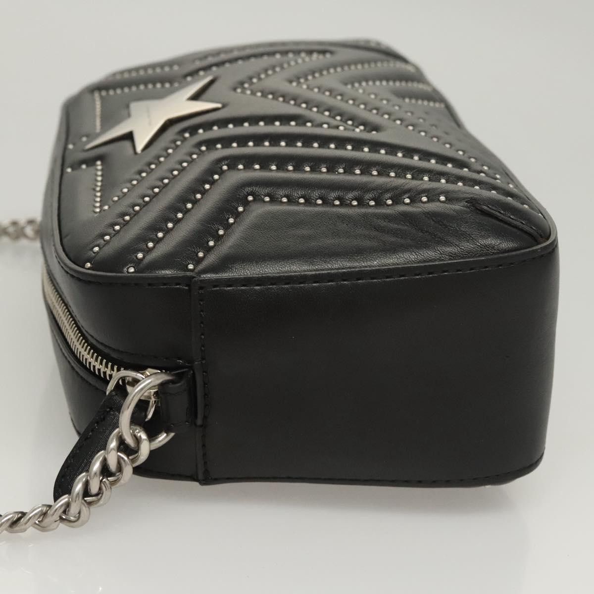 Stella McCartney Stella McCartney Star shoulder Size ONE SIZE - 4 Thumbnail