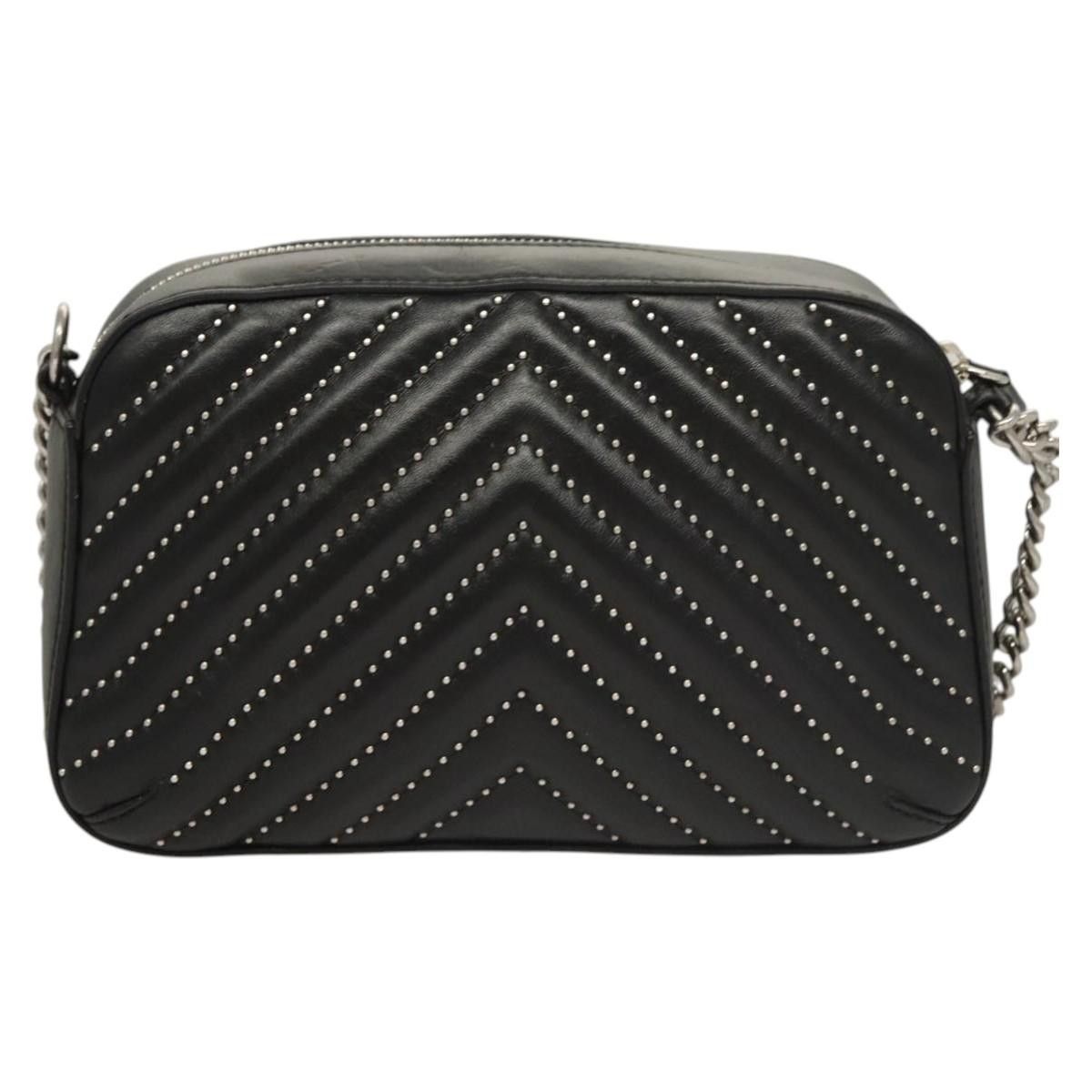 Stella McCartney Stella McCartney Star shoulder Size ONE SIZE - 2 Thumbnail