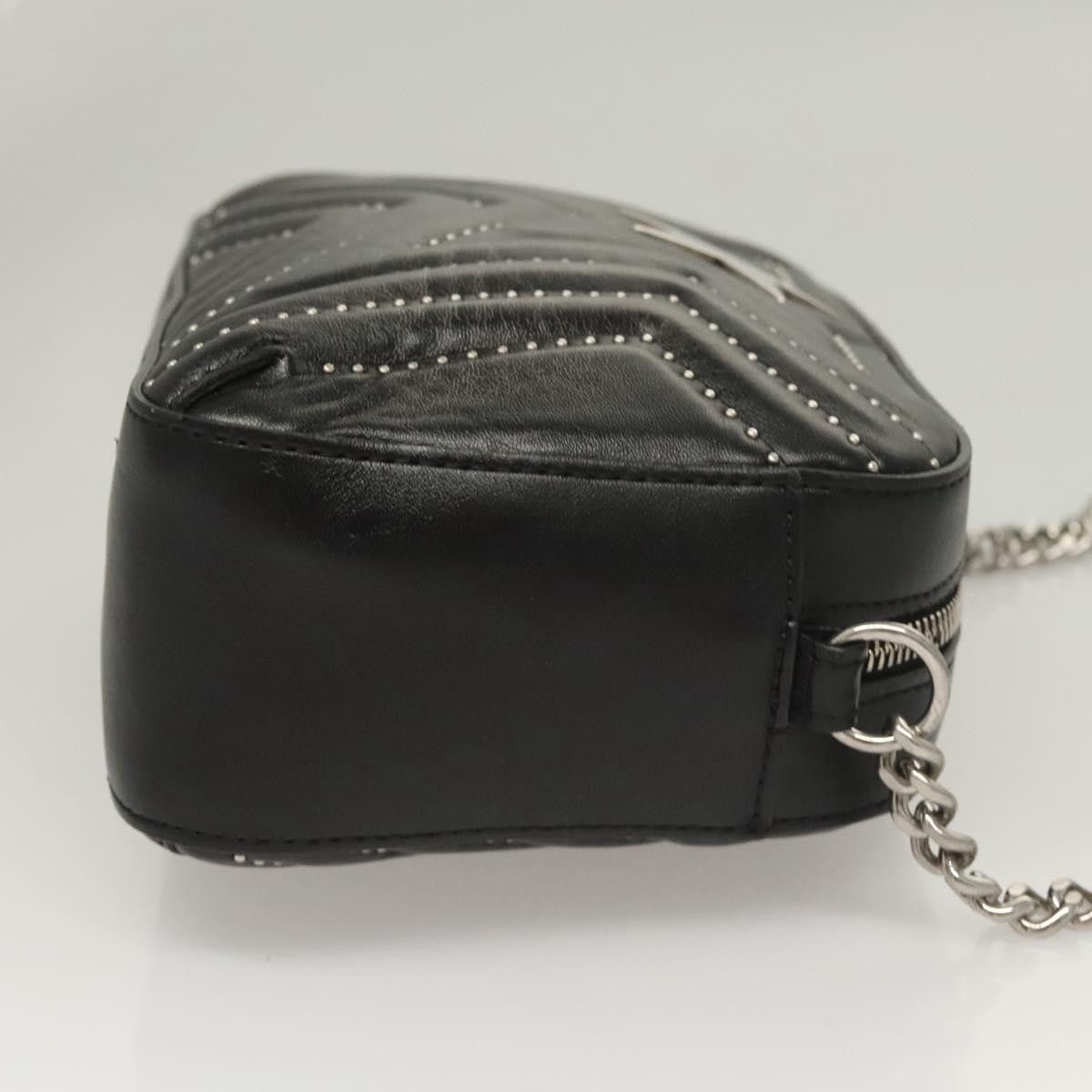 Stella McCartney Stella McCartney Star shoulder Size ONE SIZE - 3 Thumbnail