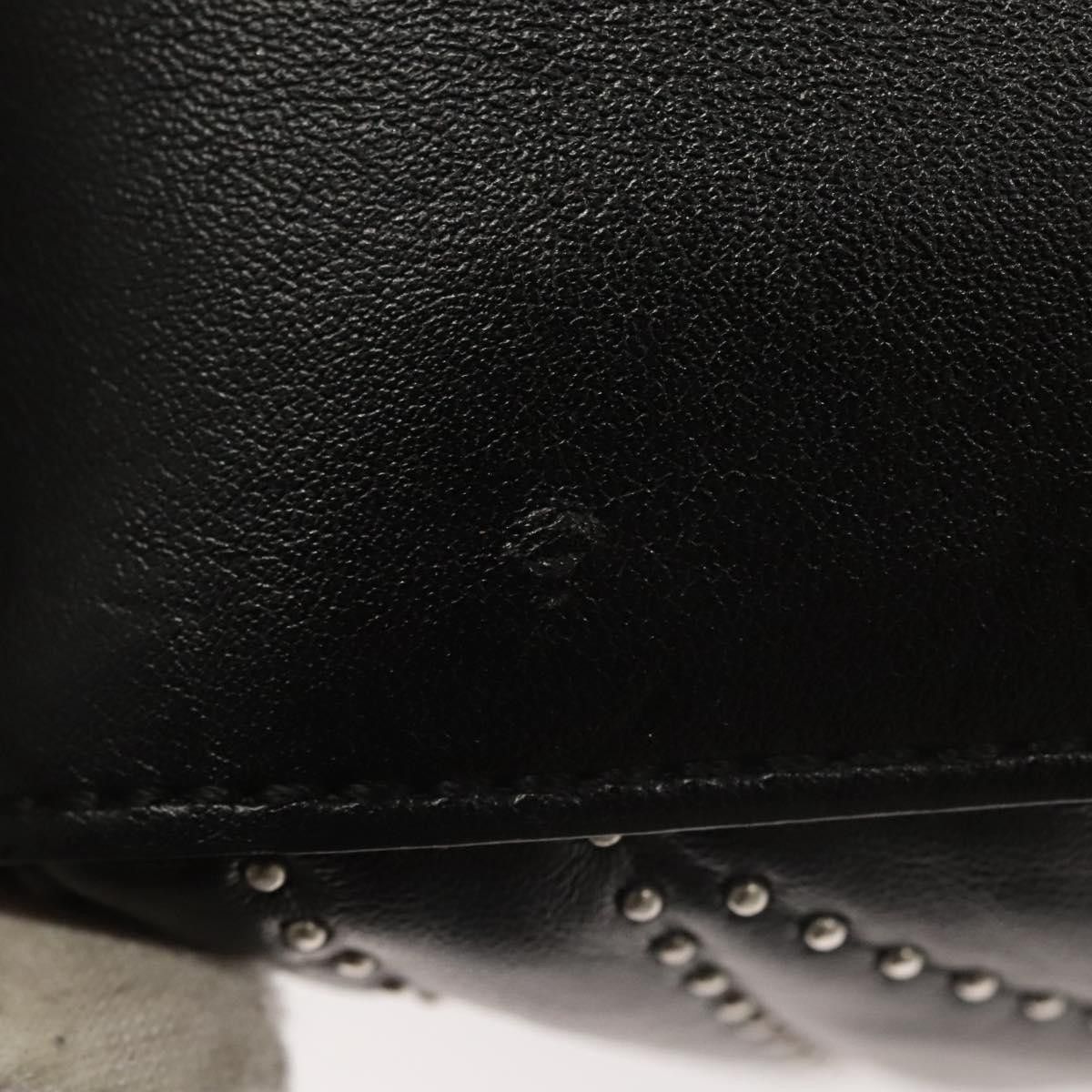 Stella McCartney Stella McCartney Star shoulder Size ONE SIZE - 20 Thumbnail