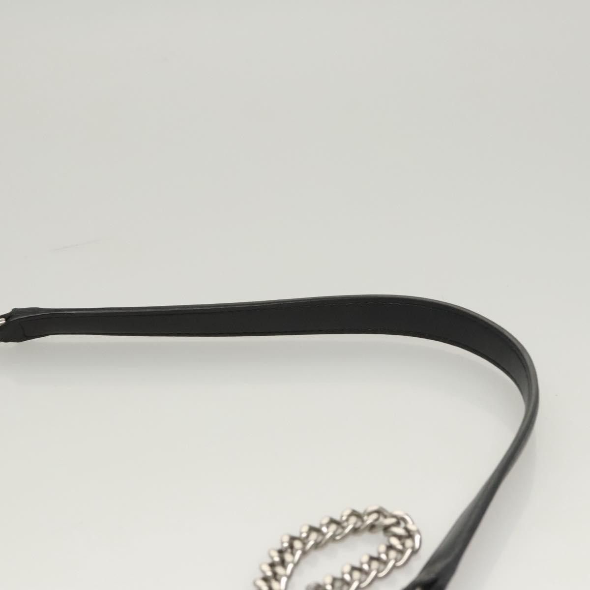 Stella McCartney Stella McCartney Star shoulder Size ONE SIZE - 18 Thumbnail