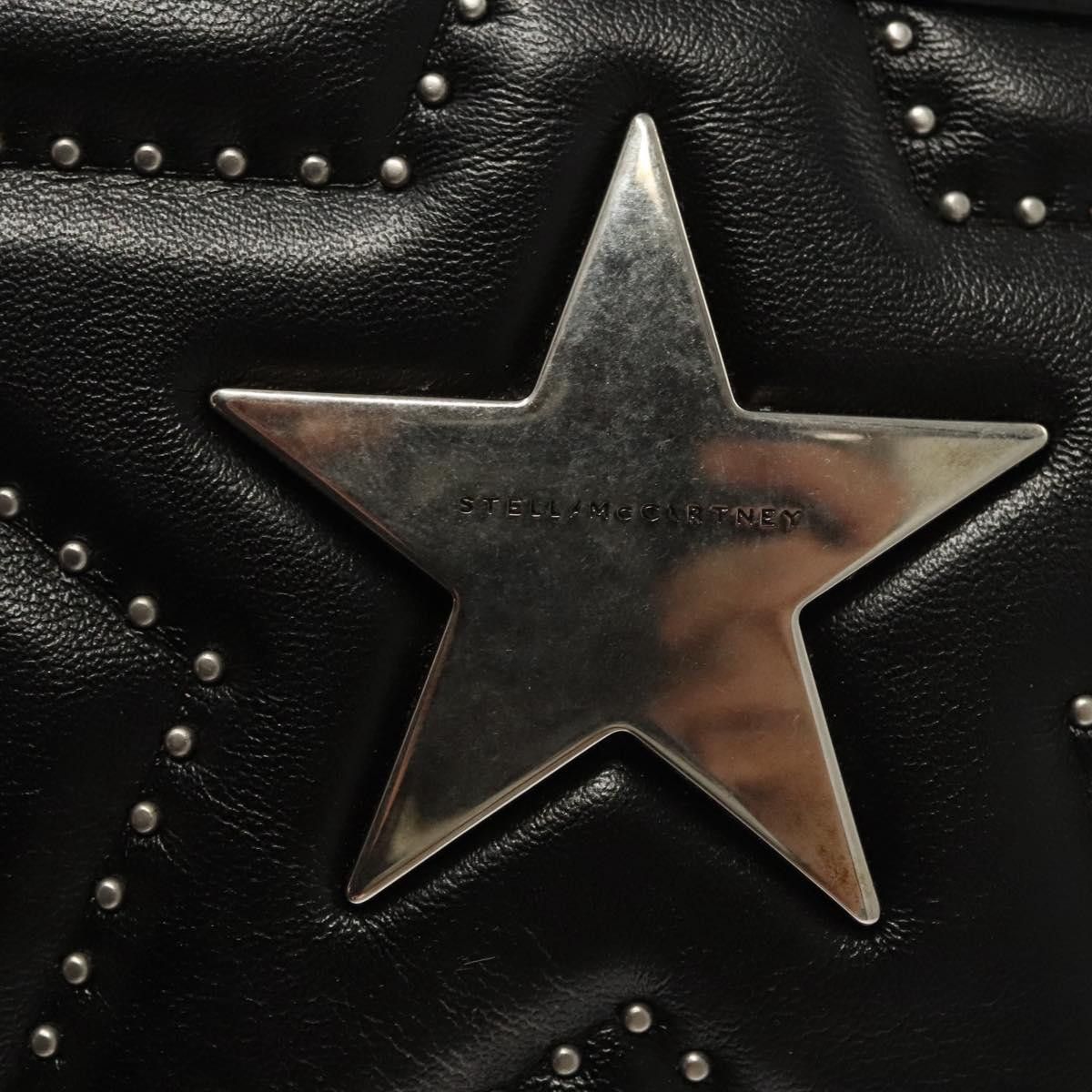Stella McCartney Stella McCartney Star shoulder Size ONE SIZE - 10 Thumbnail