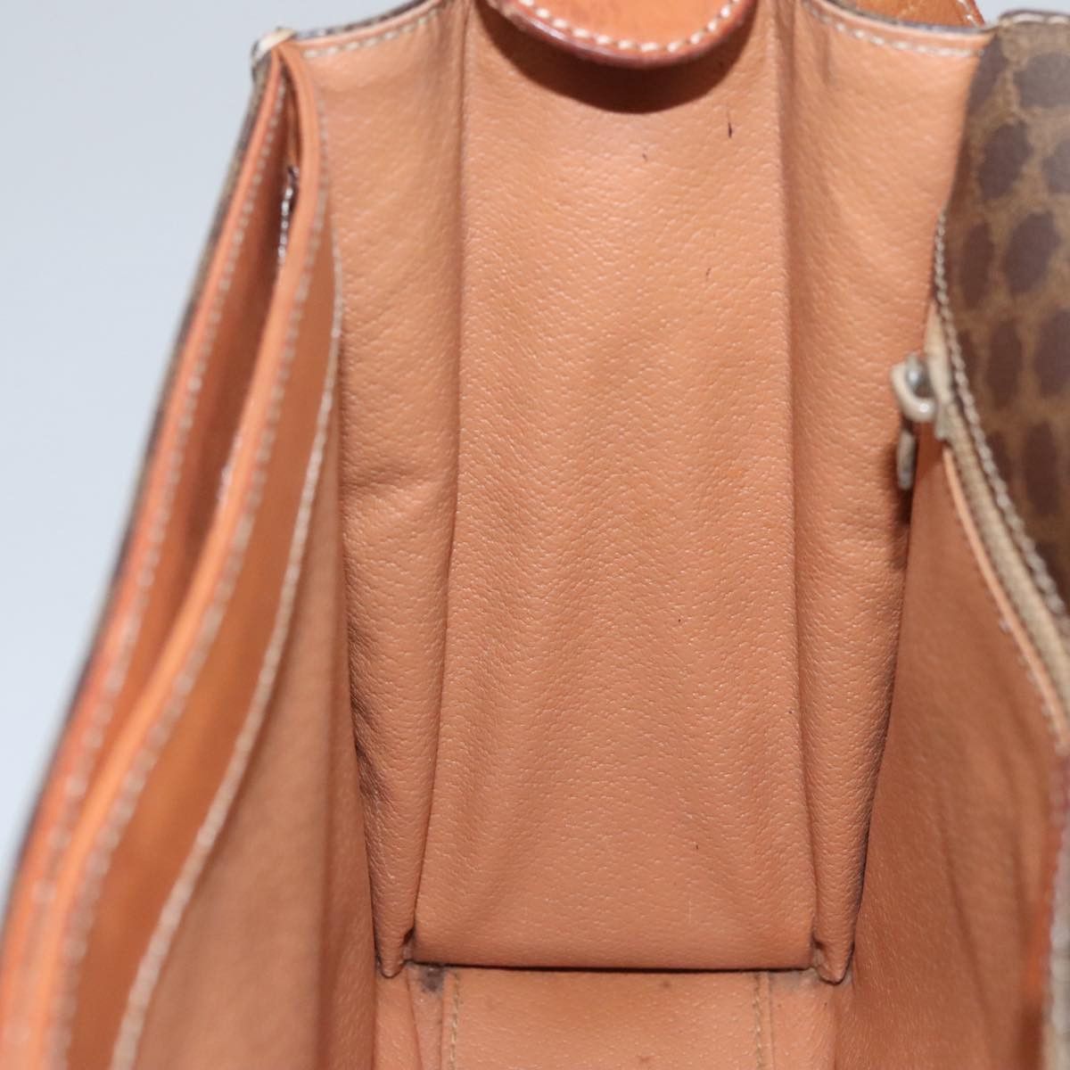 Celine Céline Macadam shoulder Size ONE SIZE - 21 Thumbnail