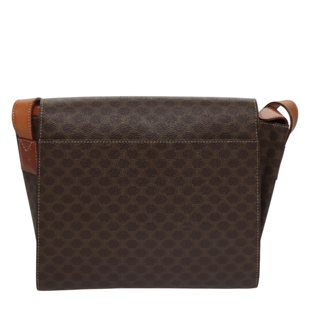 Celine Céline Macadam shoulder Size ONE SIZE - 2 Thumbnail