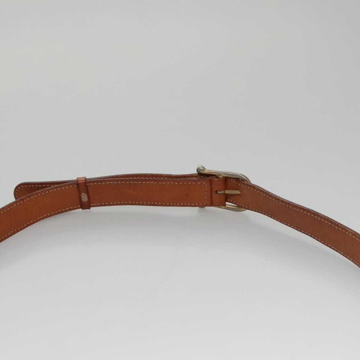 Celine Céline Macadam shoulder Size ONE SIZE - 16 Thumbnail