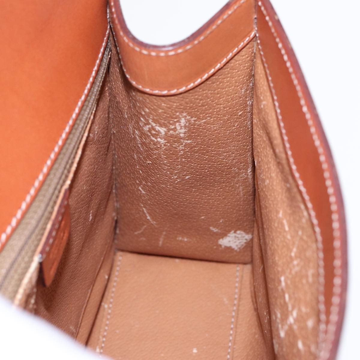Celine Céline Macadam handbag Size ONE SIZE - 15 Thumbnail